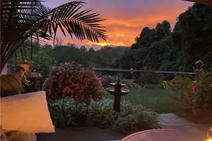 5915 Hollow Wood Ct, Winston-Salem, NC 27104 - Photo 35