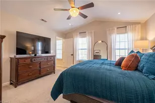 5915 Hollow Wood Ct, Winston-Salem, NC 27104 - Photo 21