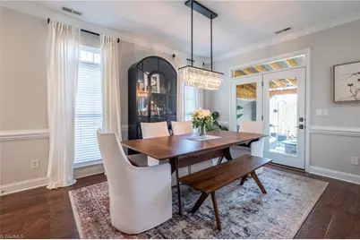 5915 Hollow Wood Court, Winston-Salem, NC 27104 - Photo 17