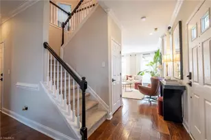 5915 Hollow Wood Ct, Winston-Salem, NC 27104 - Photo 5