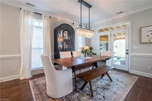 5915 Hollow Wood Ct, Winston-Salem, NC 27104 - Photo 19