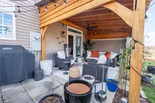 5915 Hollow Wood Ct, Winston-Salem, NC 27104 - Photo 31