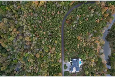 2610 Mackintosh Lake Lane, Whitsett, NC 27377 - Photo 7