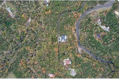 2610 Mackintosh Lake Lane, Whitsett, NC 27377 - Photo 3