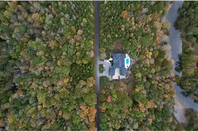 2610 Mackintosh Lake Lane, Whitsett, NC 27377 - Photo 5