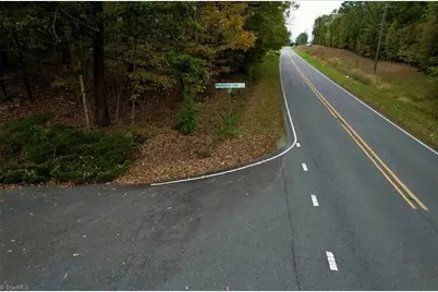 2610 Mackintosh Lake Lane, Whitsett, NC 27377 - Photo 9