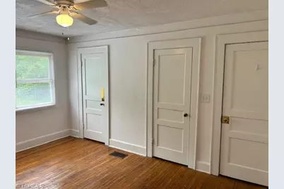 1703 Walker Avenue, Greensboro, NC 27403 - Photo 11