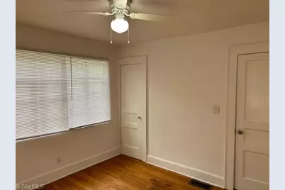 1703 Walker Avenue, Greensboro, NC 27403 - Photo 3