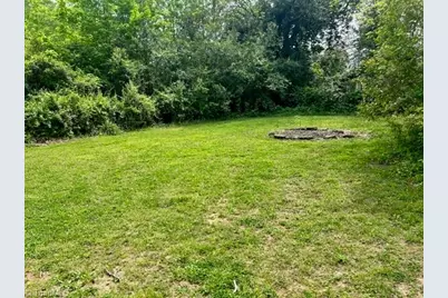 1703 Walker Avenue, Greensboro, NC 27403 - Photo 19