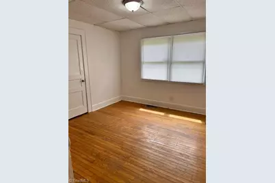 1703 Walker Avenue, Greensboro, NC 27403 - Photo 5