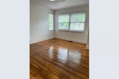 1703 Walker Avenue, Greensboro, NC 27403 - Photo 17