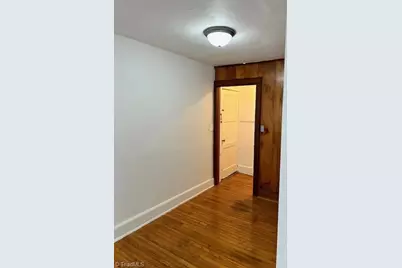 1703 Walker Avenue, Greensboro, NC 27403 - Photo 15