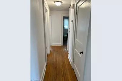 1703 Walker Avenue, Greensboro, NC 27403 - Photo 7