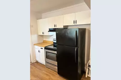 1703 Walker Avenue, Greensboro, NC 27403 - Photo 13