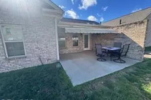 1907 Whisper Lake Dr, Whitsett, NC 27377 - Photo 3