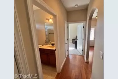 1907 Whisper Lake Drive #B, Whitsett, NC 27377 - Photo 15