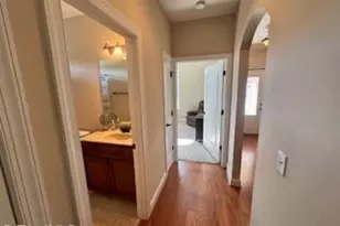 1907 Whisper Lake Dr, Whitsett, NC 27377 - Photo 15