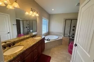 1907 Whisper Lake Dr, Whitsett, NC 27377 - Photo 11