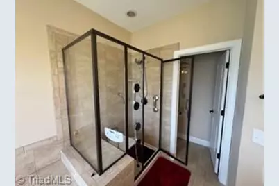 1907 Whisper Lake Drive #B, Whitsett, NC 27377 - Photo 13