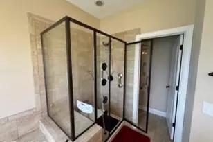 1907 Whisper Lake Dr, Whitsett, NC 27377 - Photo 13