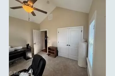 1907 Whisper Lake Drive #B, Whitsett, NC 27377 - Photo 17