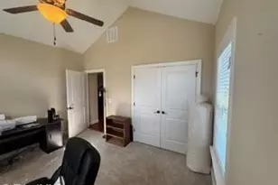 1907 Whisper Lake Dr, Whitsett, NC 27377 - Photo 17