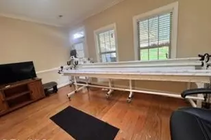 1907 Whisper Lake Dr, Whitsett, NC 27377 - Photo 19