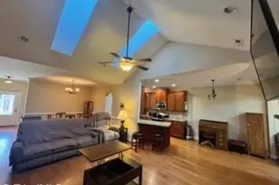 1907 Whisper Lake Dr, Whitsett, NC 27377 - Photo 5