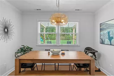 1620 Underpass Road, Advance, NC 27006 - Photo 15