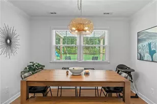 1620 Underpass Rd, Advance, NC 27006 - Photo 15