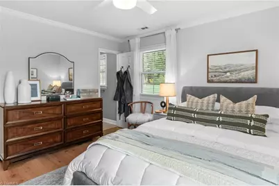 1620 Underpass Road, Advance, NC 27006 - Photo 21