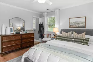 1620 Underpass Rd, Advance, NC 27006 - Photo 21