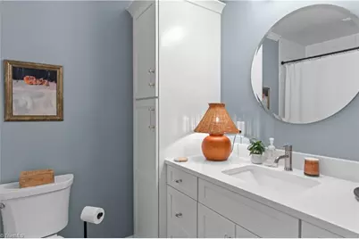 1620 Underpass Road, Advance, NC 27006 - Photo 27