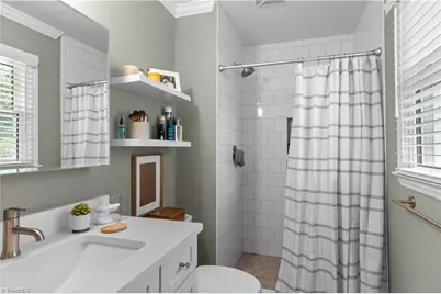 1620 Underpass Road, Advance, NC 27006 - Photo 23