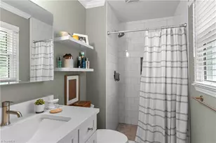 1620 Underpass Rd, Advance, NC 27006 - Photo 23