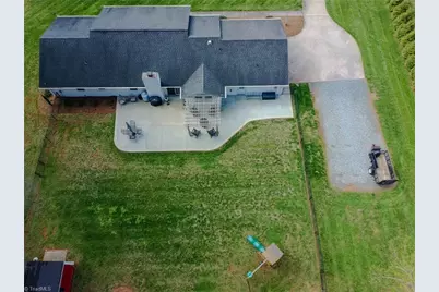 1620 Underpass Road, Advance, NC 27006 - Photo 37