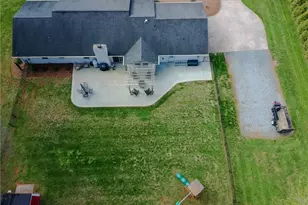 1620 Underpass Rd, Advance, NC 27006 - Photo 37