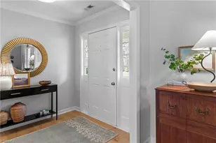 1620 Underpass Rd, Advance, NC 27006 - Photo 5