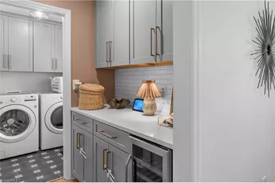 1620 Underpass Road, Advance, NC 27006 - Photo 17