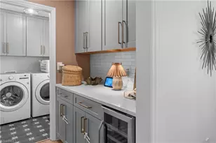 1620 Underpass Rd, Advance, NC 27006 - Photo 17