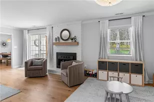 1620 Underpass Rd, Advance, NC 27006 - Photo 11