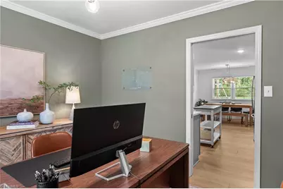 1620 Underpass Road, Advance, NC 27006 - Photo 19