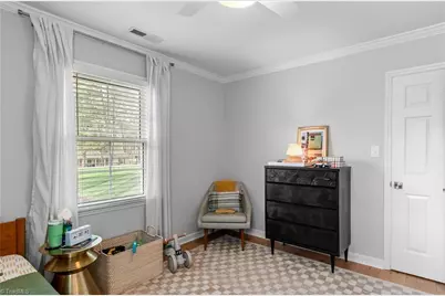 1620 Underpass Road, Advance, NC 27006 - Photo 25