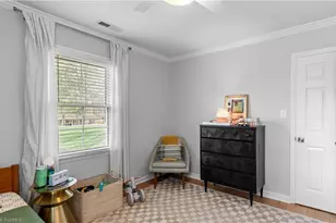 1620 Underpass Rd, Advance, NC 27006 - Photo 25