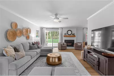 1620 Underpass Road, Advance, NC 27006 - Photo 7