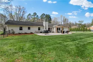 1620 Underpass Rd, Advance, NC 27006 - Photo 31