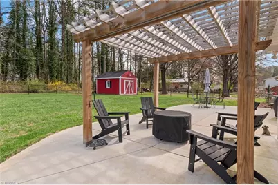 1620 Underpass Road, Advance, NC 27006 - Photo 29