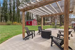 1620 Underpass Rd, Advance, NC 27006 - Photo 29