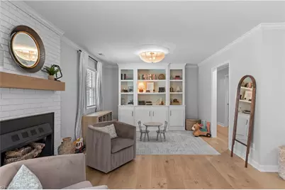 1620 Underpass Road, Advance, NC 27006 - Photo 9