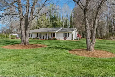 1620 Underpass Road, Advance, NC 27006 - Photo 33